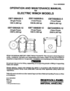 56038E02.PDF